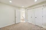 7106 Spring Creek Lane - Photo 24