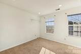 7106 Spring Creek Lane - Photo 25