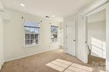 7106 Spring Creek Lane - Photo 26