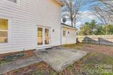 7106 Spring Creek Lane - Photo 27
