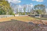 7106 Spring Creek Lane - Photo 28