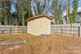 7106 Spring Creek Lane - Photo 29