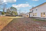 7106 Spring Creek Lane - Photo 30