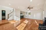 7106 Spring Creek Lane - Photo 4
