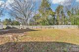 7106 Spring Creek Lane - Photo 32