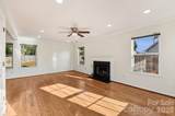 7106 Spring Creek Lane - Photo 5