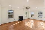 7106 Spring Creek Lane - Photo 6