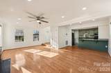 7106 Spring Creek Lane - Photo 7