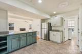 7106 Spring Creek Lane - Photo 9