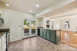 7106 Spring Creek Lane - Photo 10
