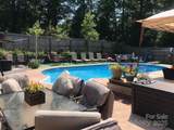 2568 Chelsea Drive - Photo 42