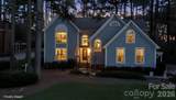 121 Lake Pine Road - Photo 2