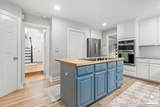 121 Lake Pine Road - Photo 11