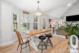 121 Lake Pine Road - Photo 12