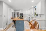 121 Lake Pine Road - Photo 13