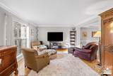 121 Lake Pine Road - Photo 19