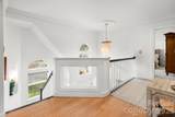 121 Lake Pine Road - Photo 20