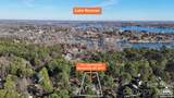 121 Lake Pine Road - Photo 3