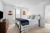 121 Lake Pine Road - Photo 22
