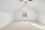 121 Lake Pine Road - Photo 23