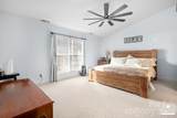 121 Lake Pine Road - Photo 27