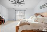 121 Lake Pine Road - Photo 28