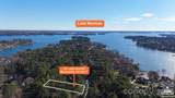 121 Lake Pine Road - Photo 4