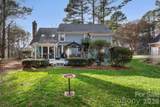 121 Lake Pine Road - Photo 32