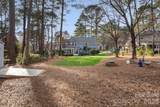 121 Lake Pine Road - Photo 33