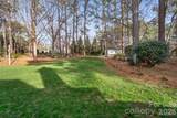 121 Lake Pine Road - Photo 34