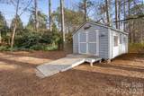121 Lake Pine Road - Photo 35