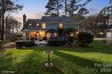 121 Lake Pine Road - Photo 36