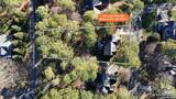 121 Lake Pine Road - Photo 5