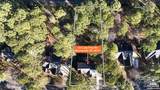 121 Lake Pine Road - Photo 6
