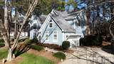 121 Lake Pine Road - Photo 7