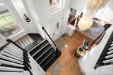 121 Lake Pine Road - Photo 8