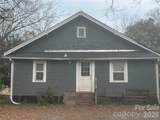 628 18th Street - Photo 2