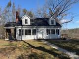 171 Oakdale Drive - Photo 1