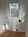 171 Oakdale Drive - Photo 3
