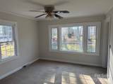 171 Oakdale Drive - Photo 4