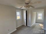 171 Oakdale Drive - Photo 8
