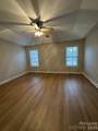 405 Highland Street - Photo 2