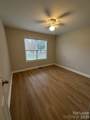 405 Highland Street - Photo 11
