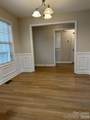 405 Highland Street - Photo 12