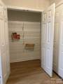 405 Highland Street - Photo 13