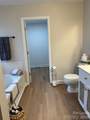 405 Highland Street - Photo 3