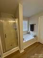 405 Highland Street - Photo 5