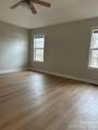 405 Highland Street - Photo 6