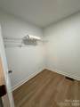 405 Highland Street - Photo 7