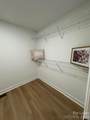 405 Highland Street - Photo 8